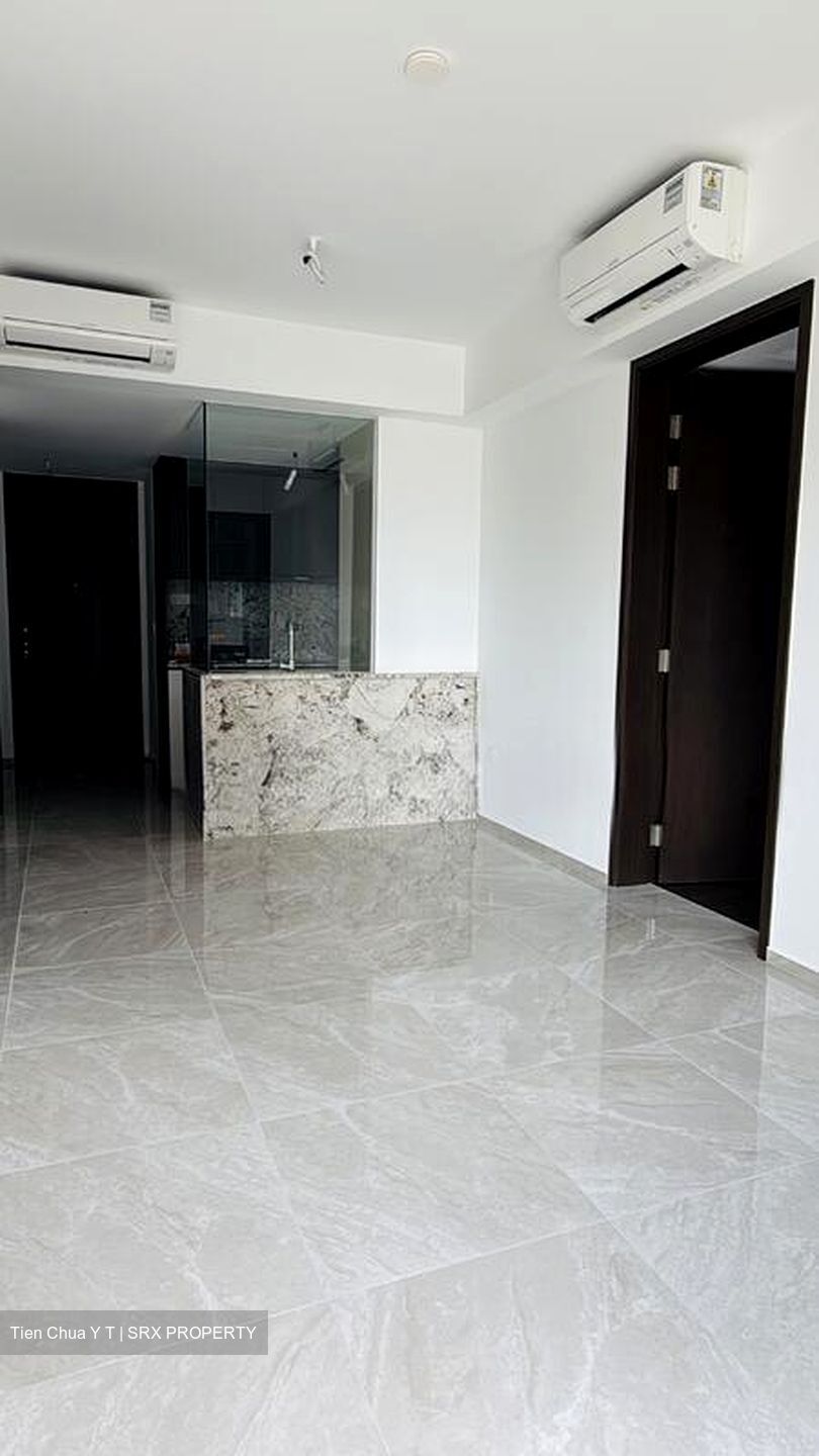Tembusu Grand (D15), Condominium #523854441